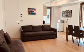Piccinni Exclusive Suite 5